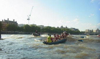 <p>The AHOY Centre - <a href='/triptoids/sailing-rowing'>Click here for more information</a></p>